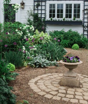Smart Tips for Low-Maintenance Raised Garden Beds