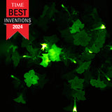 Firefly Petunia | Mini