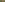 Photograph of a huge variety of cacti together.