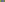 Plumbago, Perennial