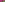 The Colors of Summer