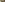 Dieffenbachia