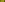 Doronicum