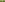 Spurge, Perennial