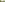 Fern, Houseplant