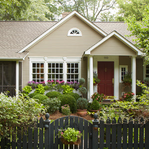 First-Time Homeowner’s Guide to the Perfect Yard