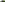 Golden Dewdrop