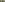 Hellebore