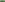 Juncus