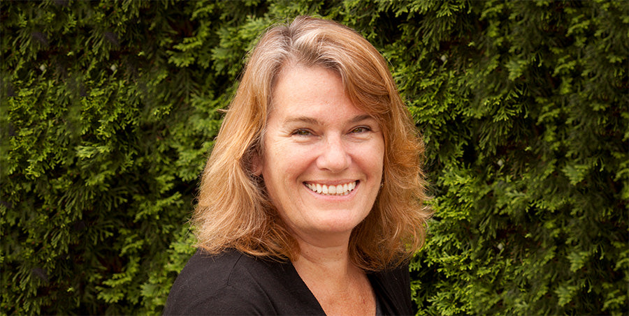 Karen Weir-Jimerson