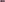 Knautia