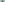Mandarin Plant