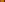 Marigold
