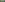 Nippon Daisy
