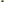 Ric Rac Cactus