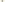 Moss