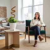 Pothos Mini Mint | medium