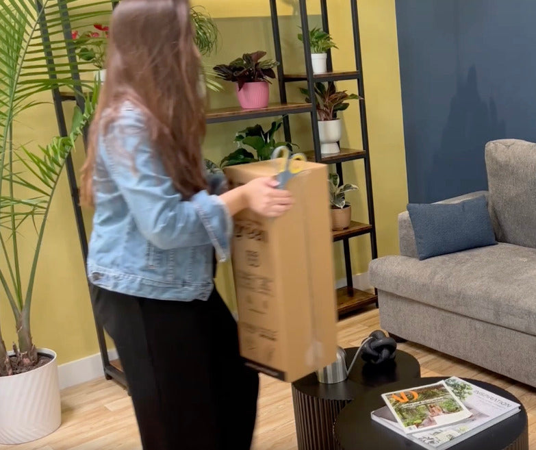 Cover_Video_CF.jpg