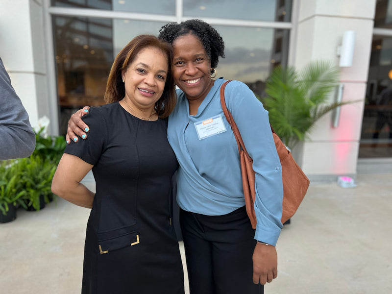 Social Responsibility