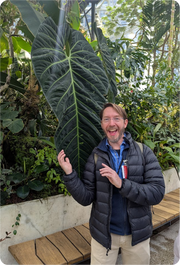 The New Complete Guide to Houseplants: Expert Houseplant Growing