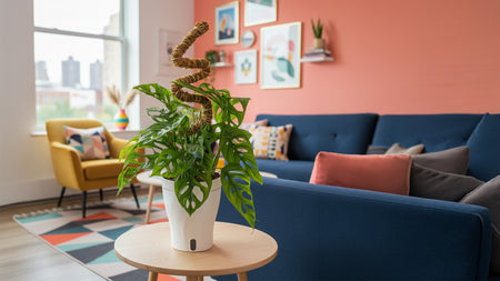 Climb Into Summer Savings